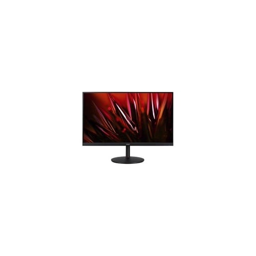Acer Xv320qu Lvbmiiphx 31.5in. Ips Display (UM.JX0AA.V01)