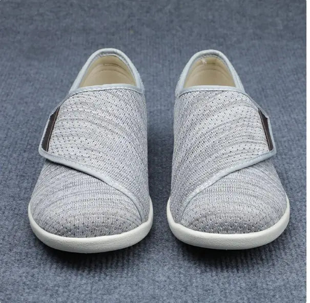 Orthopedic Walking Shoes