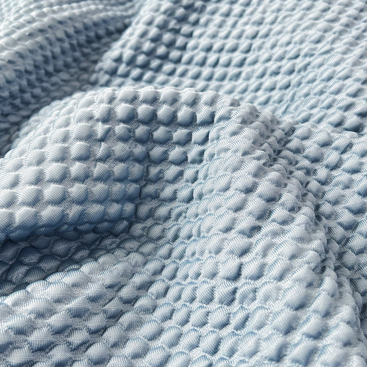 Cooling Stretch Sofa Seat Cushion Covers, Slip Covers for Cushions, Universal Couch Cushion Protector