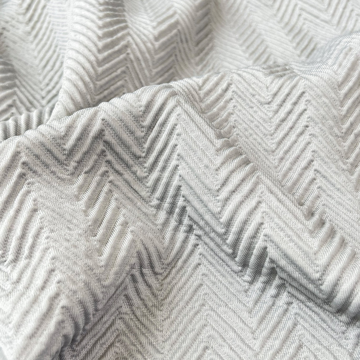 Cooling Stretchy Replacement Couch Cushion Covers for Sectional, Individual Couch Seat Cushion Covers