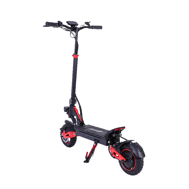 Freeboy J15 MAX Electric Scooter