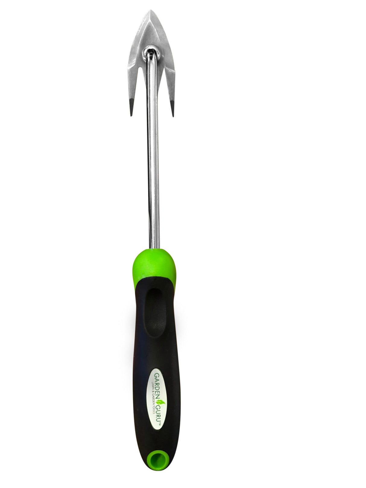 Root Weeder by Garden Guru