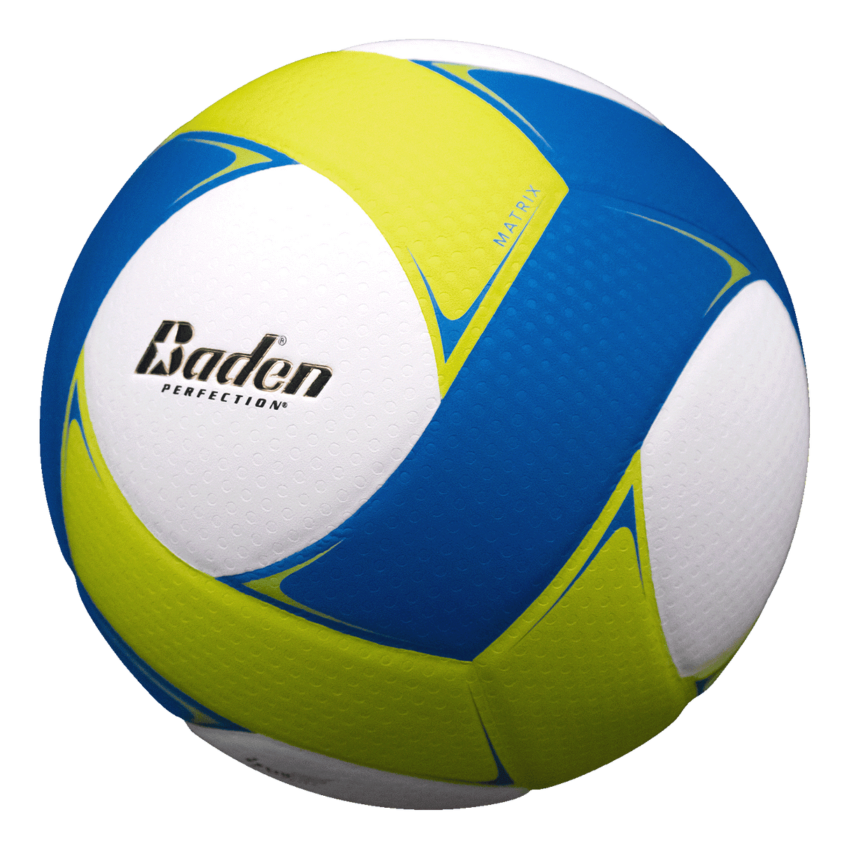 Matrix Composite Volleyball