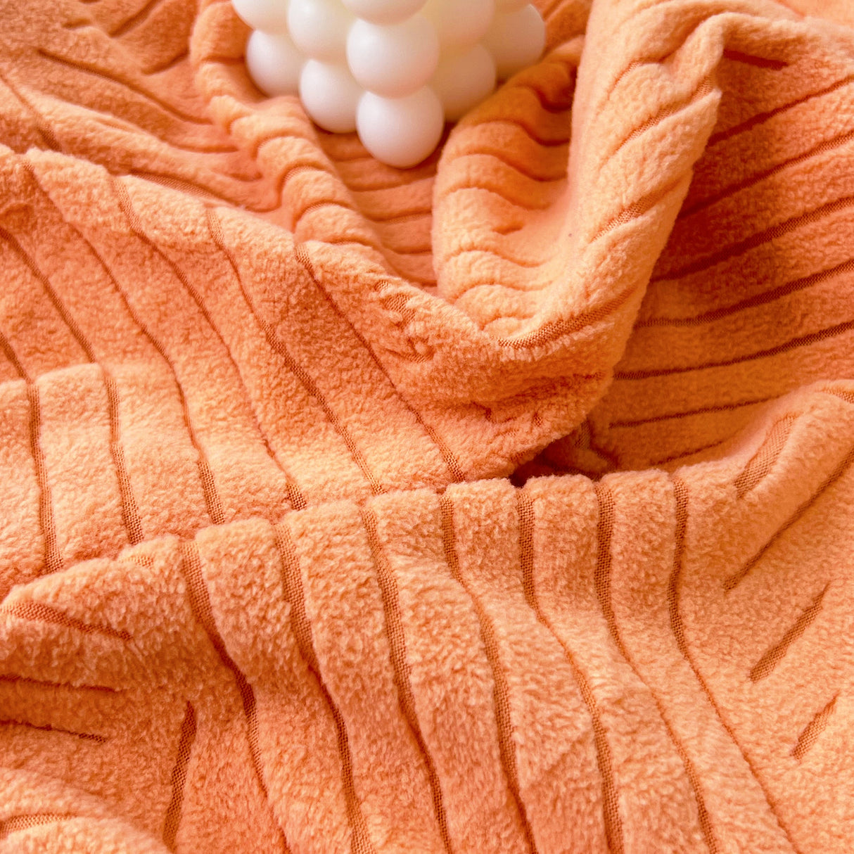 Stretch Couch Cushion Covers, Slipcovers Sofa Cushion Protector Covers, Elastic Furniture Protector for Pets, Kid