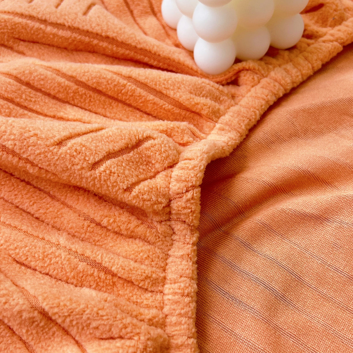 Stretch Couch Cushion Covers, Slipcovers Sofa Cushion Protector Covers, Elastic Furniture Protector for Pets, Kid