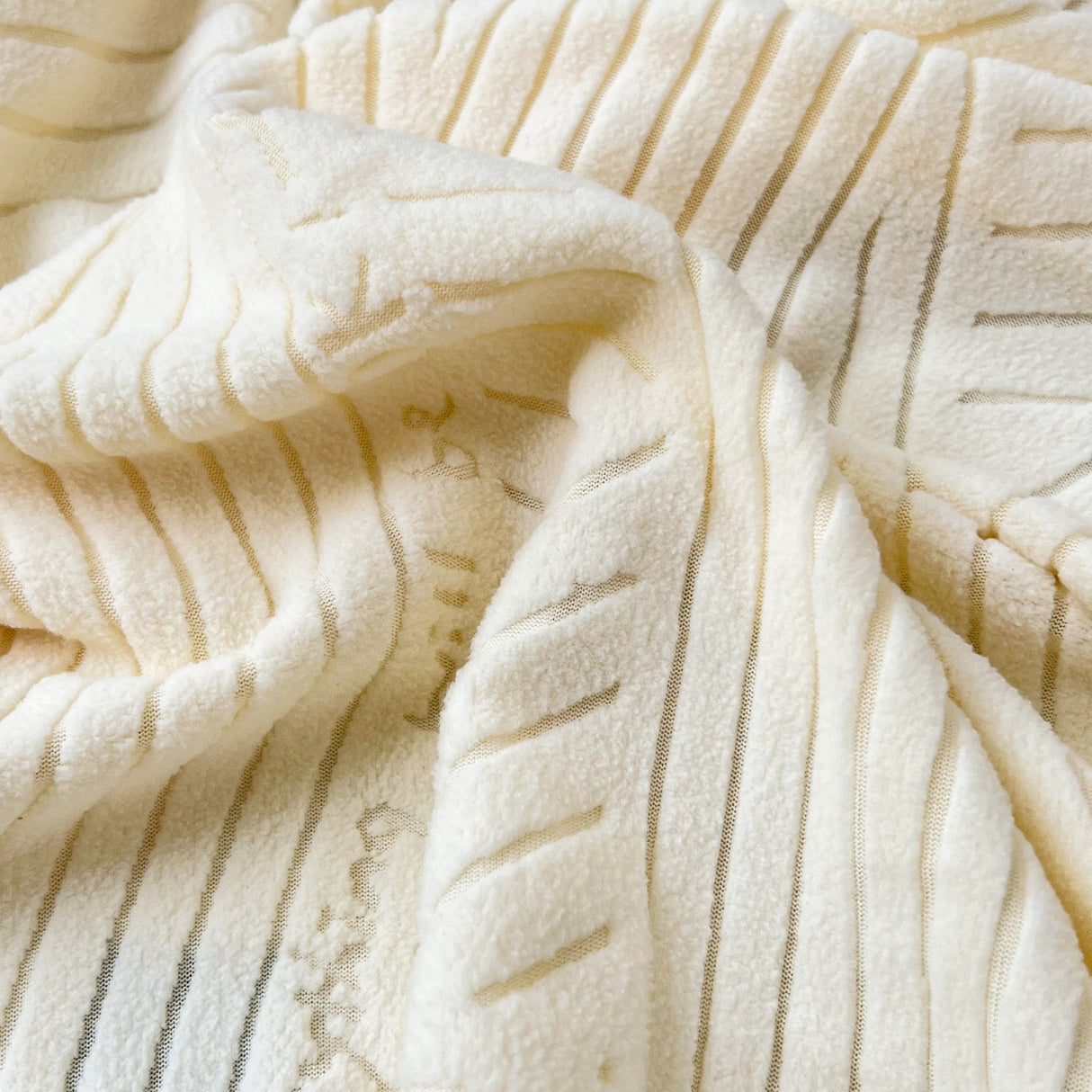 Stretch Couch Cushion Covers, Slipcovers Sofa Cushion Protector Covers, Elastic Furniture Protector for Pets, Kid