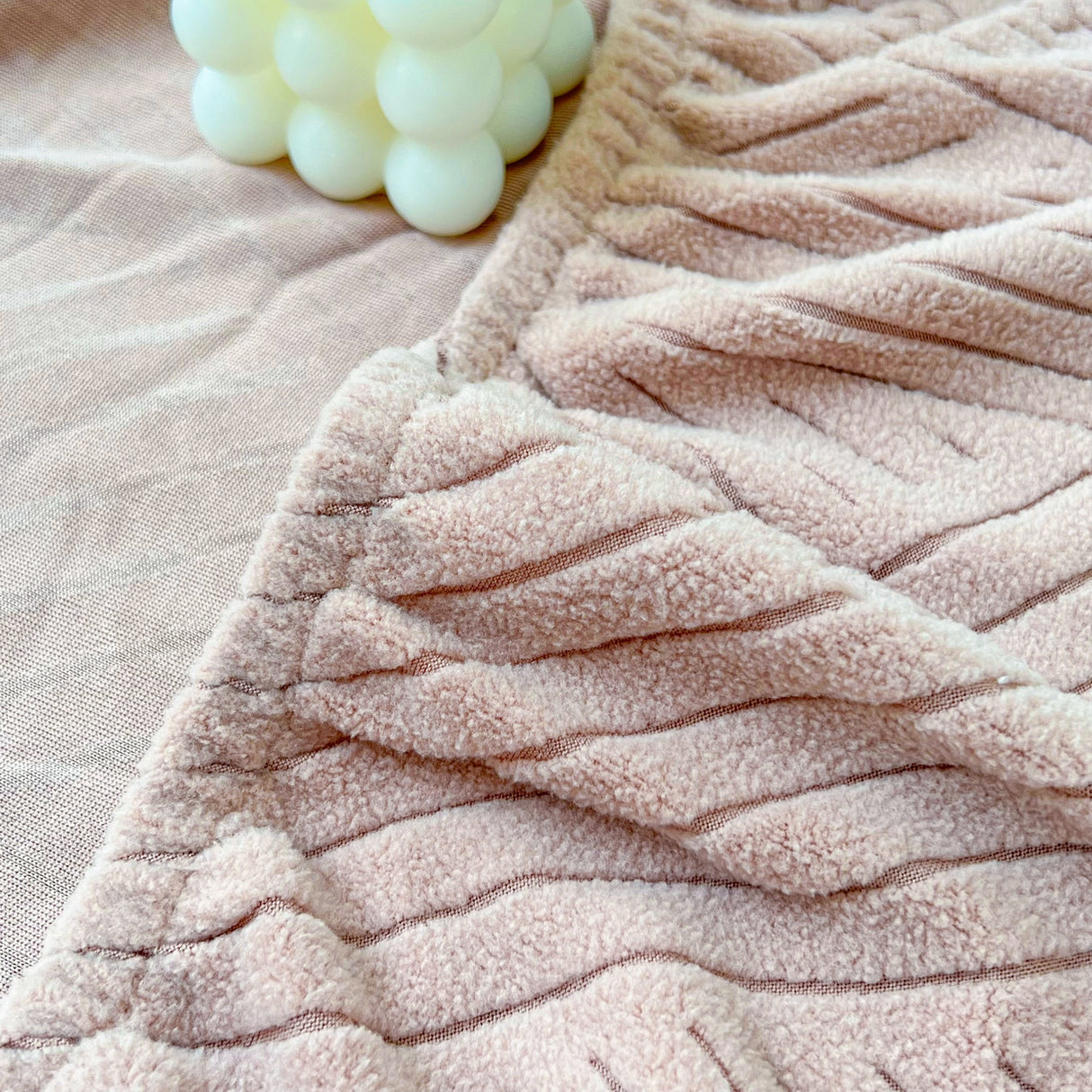 Stretch Couch Cushion Covers, Slipcovers Sofa Cushion Protector Covers, Elastic Furniture Protector for Pets, Kid