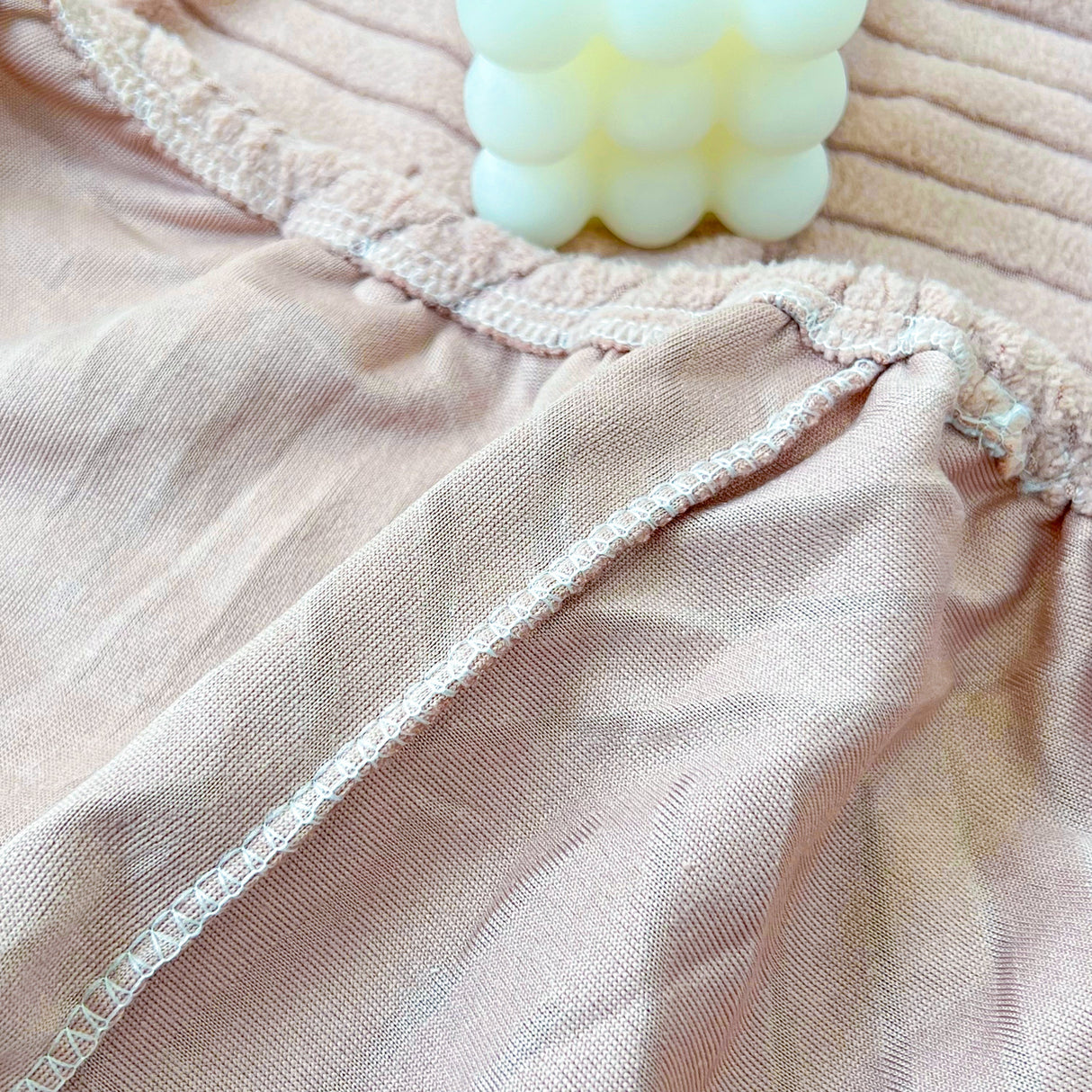 Stretch Couch Cushion Covers, Slipcovers Sofa Cushion Protector Covers, Elastic Furniture Protector for Pets, Kid