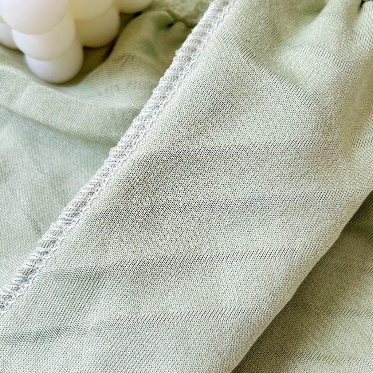 Stretch Couch Cushion Covers, Slipcovers Sofa Cushion Protector Covers, Elastic Furniture Protector for Pets, Kid