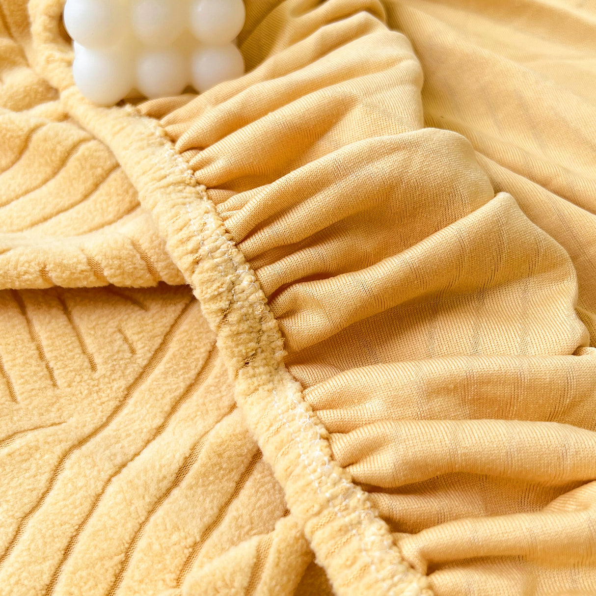 Stretch Couch Cushion Covers, Slipcovers Sofa Cushion Protector Covers, Elastic Furniture Protector for Pets, Kid