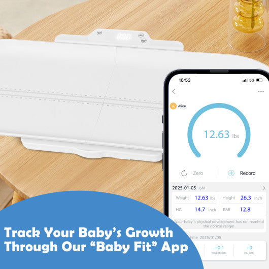 Accent Chair + Side Table + L-Shaped Sectional Sofa /3-Piece Modern Living Room Furniture Set/