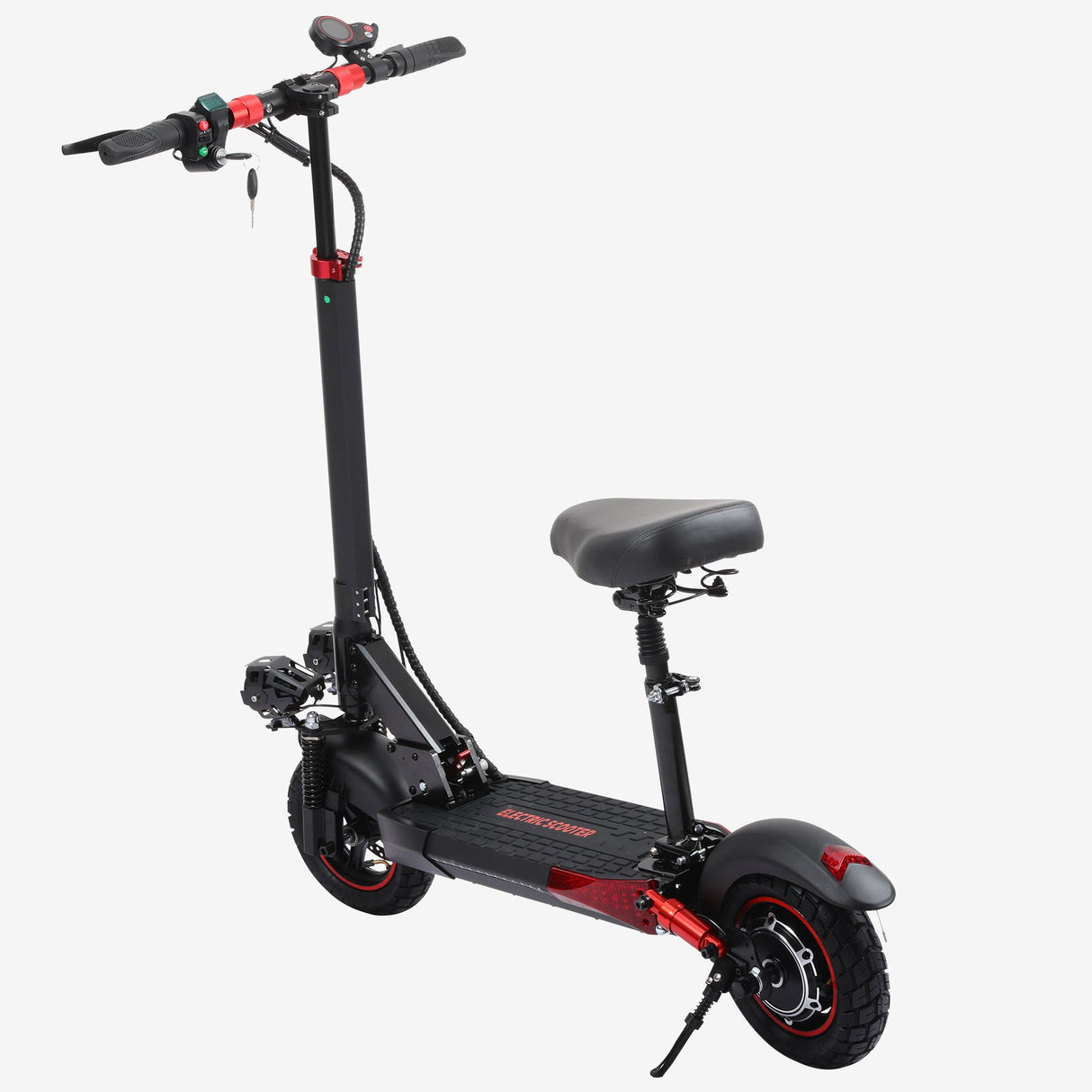 FREEBOY J01 Electric Scooter