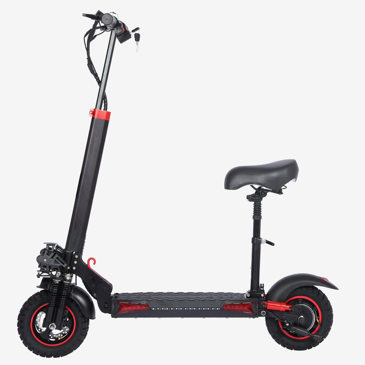 FREEBOY J11 MAX Electric Scooter