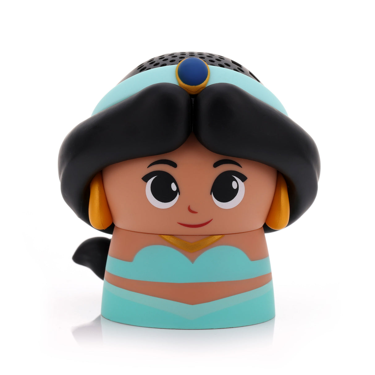 Jasmine - Aladdin