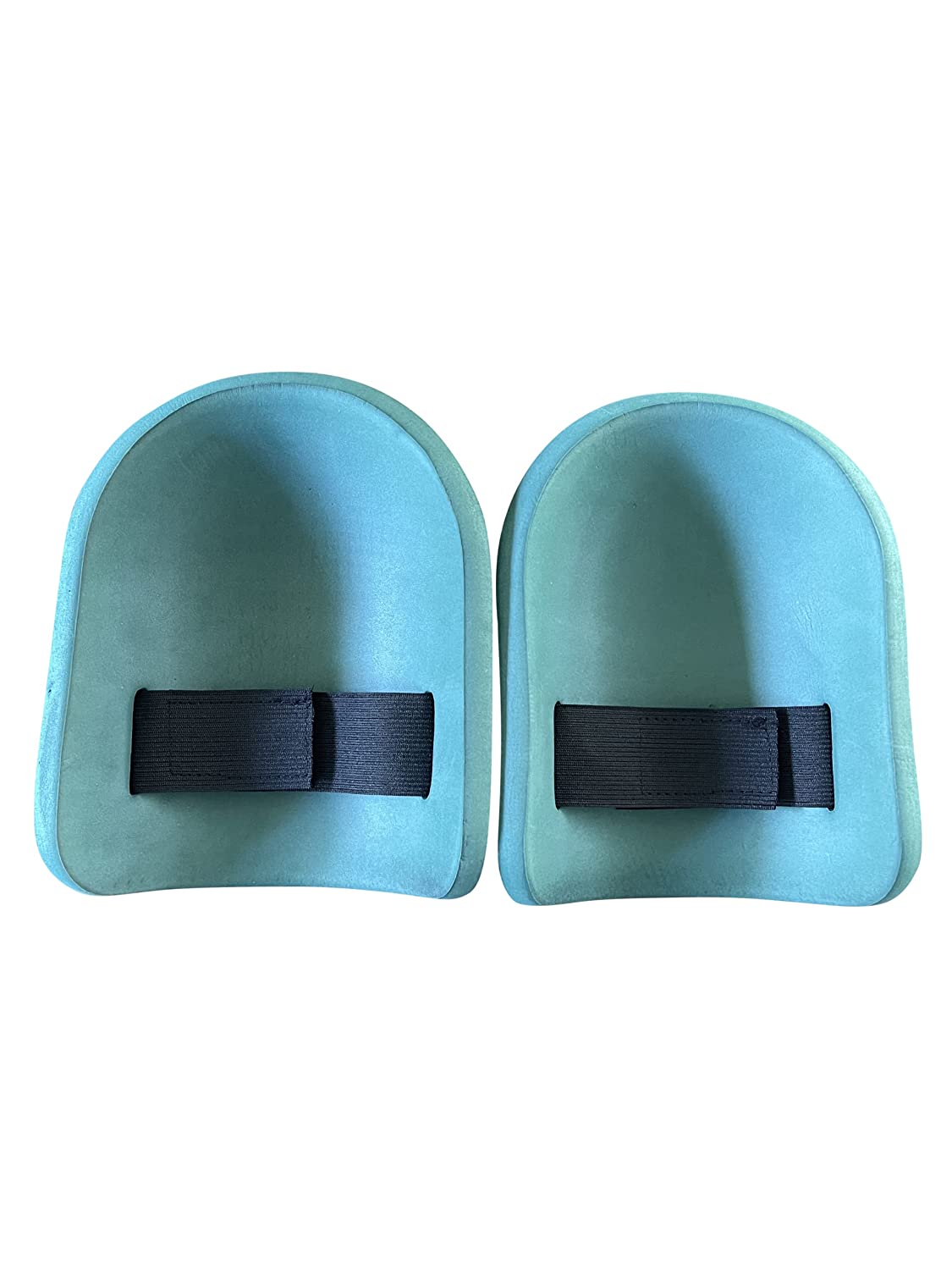 Gardening Kneepads by Garden Guru