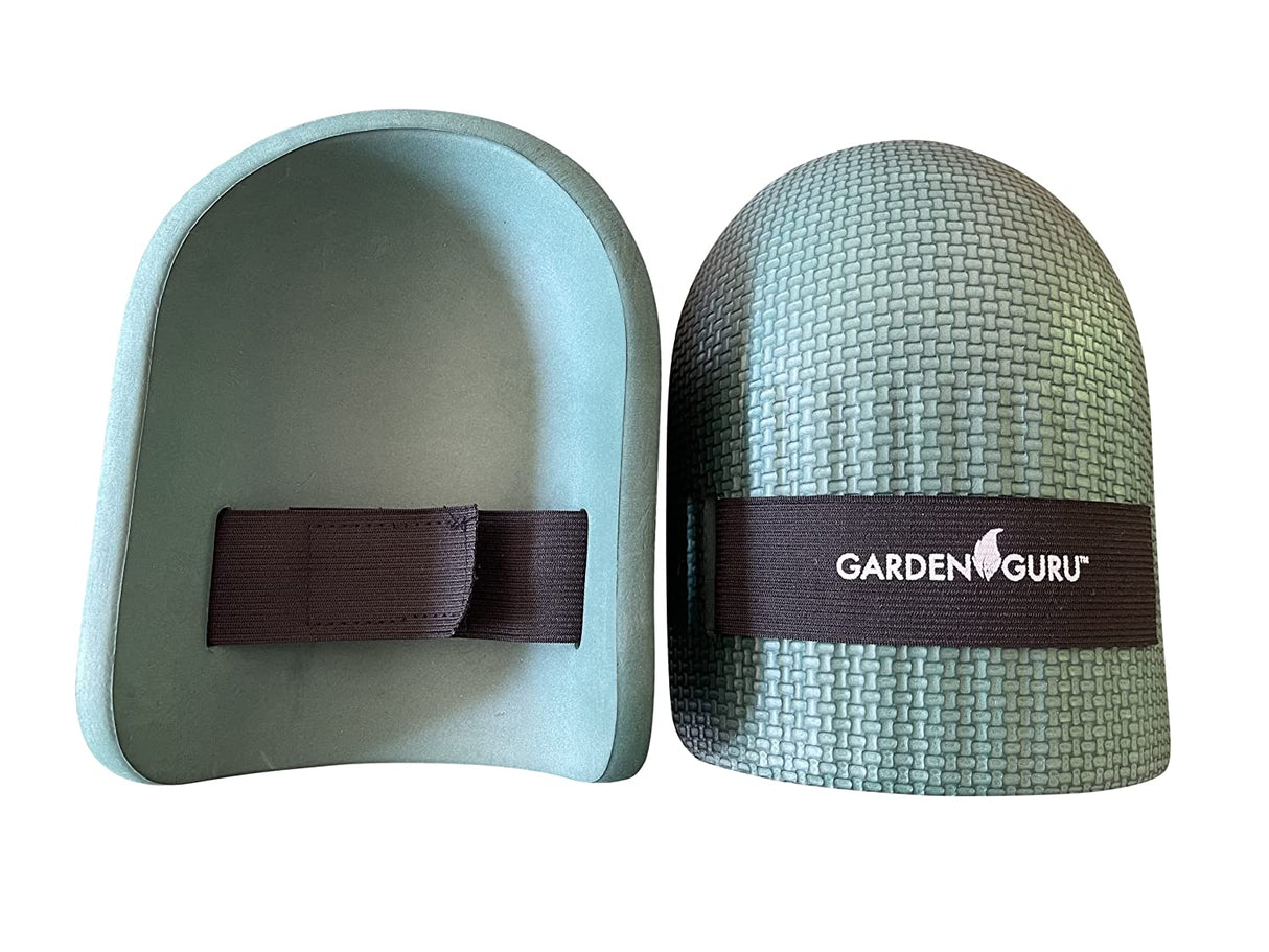 Gardening Kneepads by Garden Guru