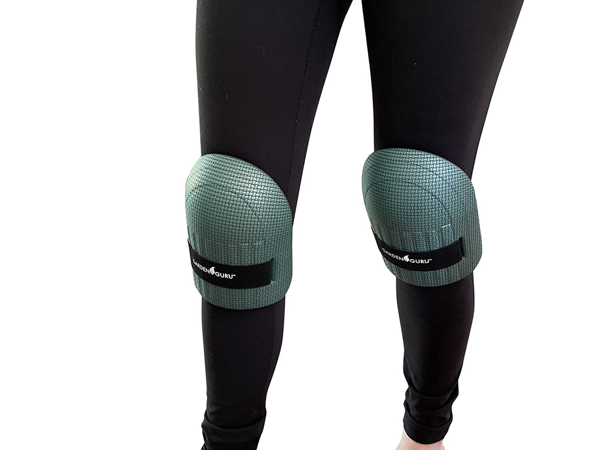 Gardening Kneepads by Garden Guru