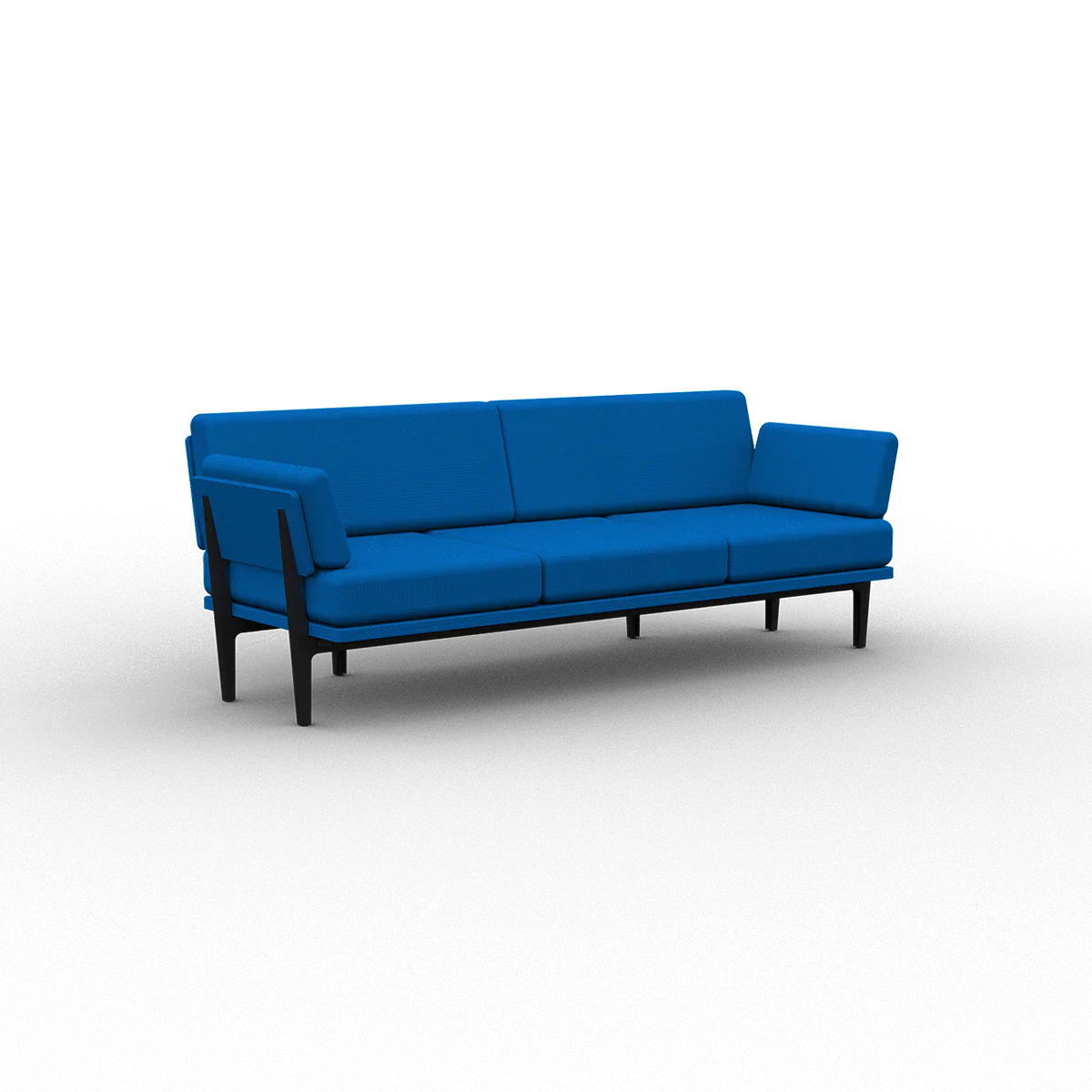The Sofa 2.0 by Couch.com