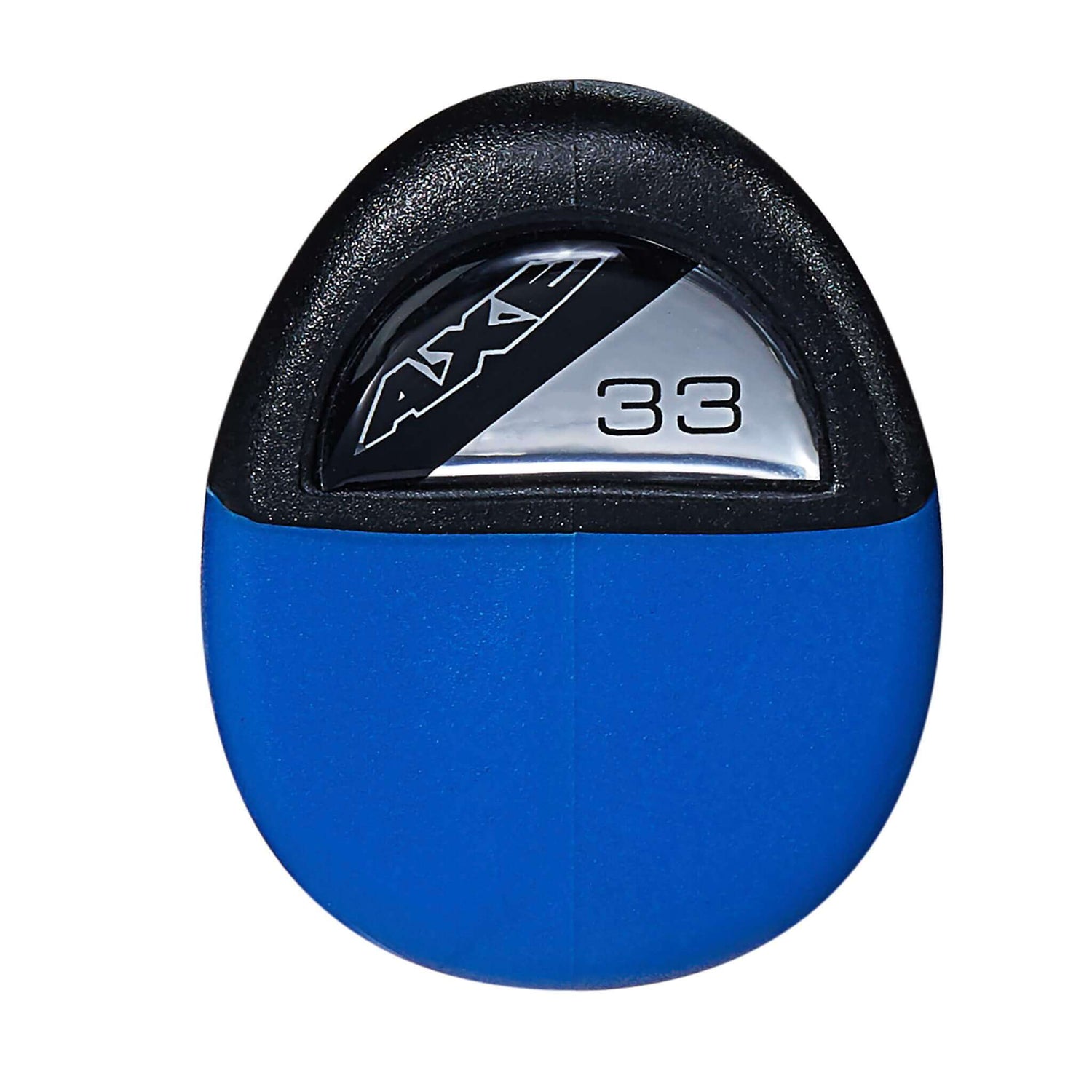 2022 Elite One Pro (-3) BBCOR Baseball