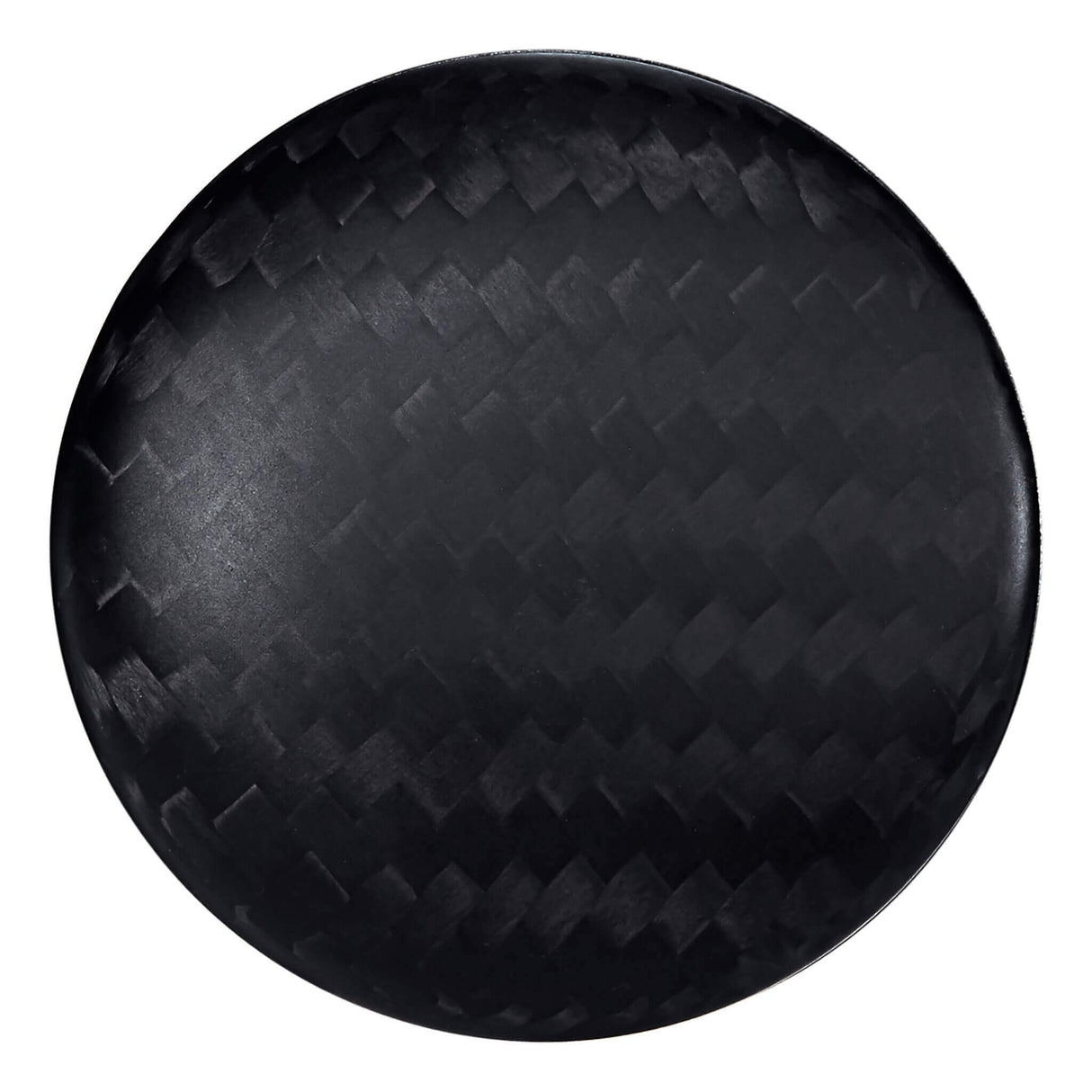 2022 Elite One Pro (-3) BBCOR Baseball