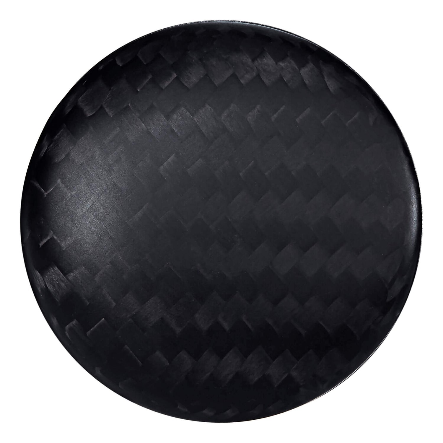 2022 Elite One Pro (-3) BBCOR Baseball