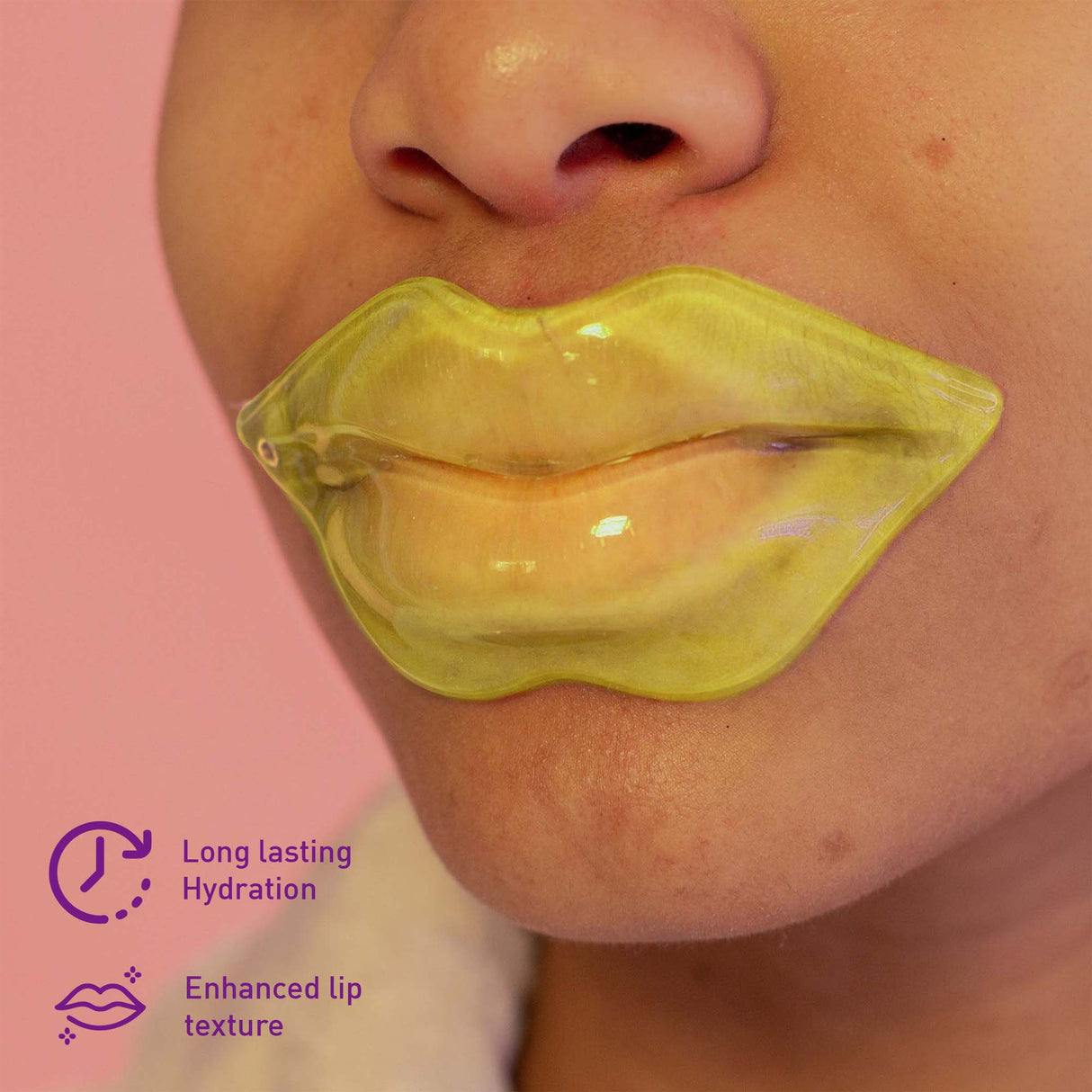 π Pursonic Ultimate Glow & Rejuvenation Bundle π by Pursonic