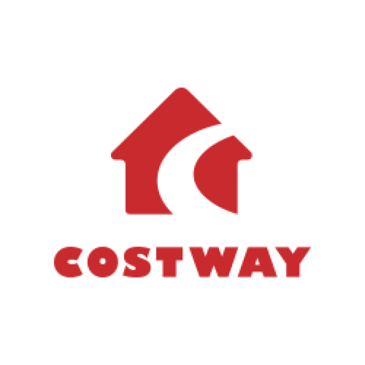 10 X 20 FT Pop up Canopy Tent Foldable Portable Outdoor Gazebo with Carry Bag-Blue