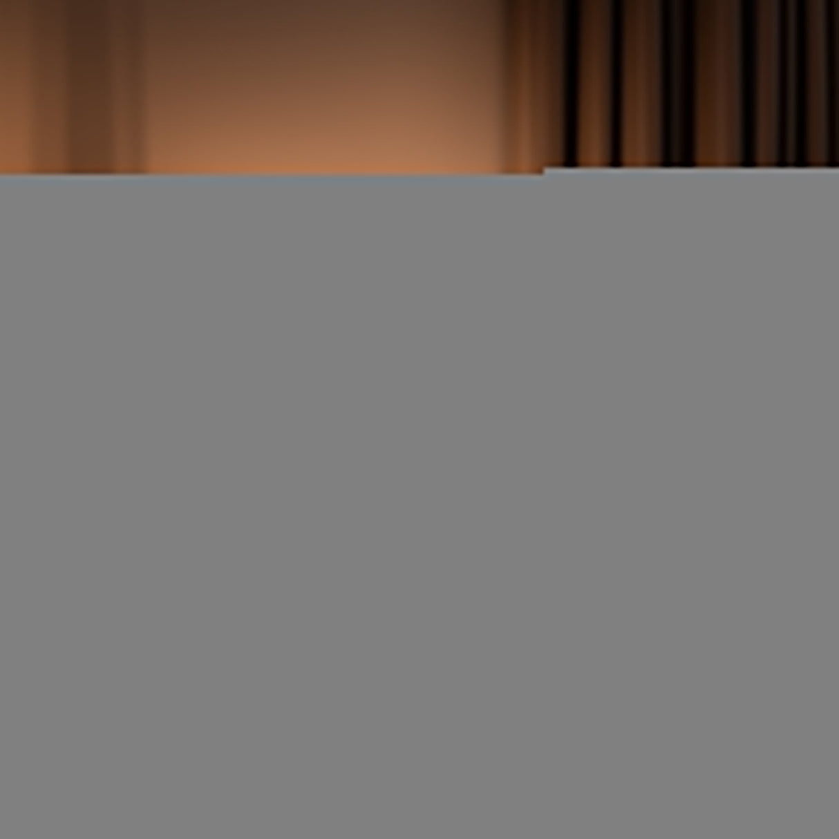 Lightsaber Magnetic Light Modern night light