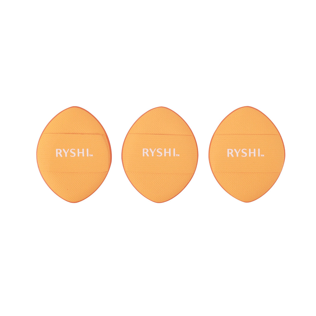 Finger Beauty Blenders: 3 Pack