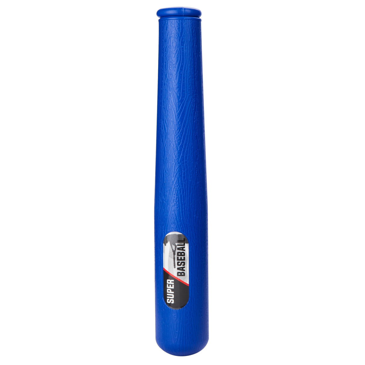 Contixo Kid's Toy T-Ball Set With 5 Balls and Collapsible Bat