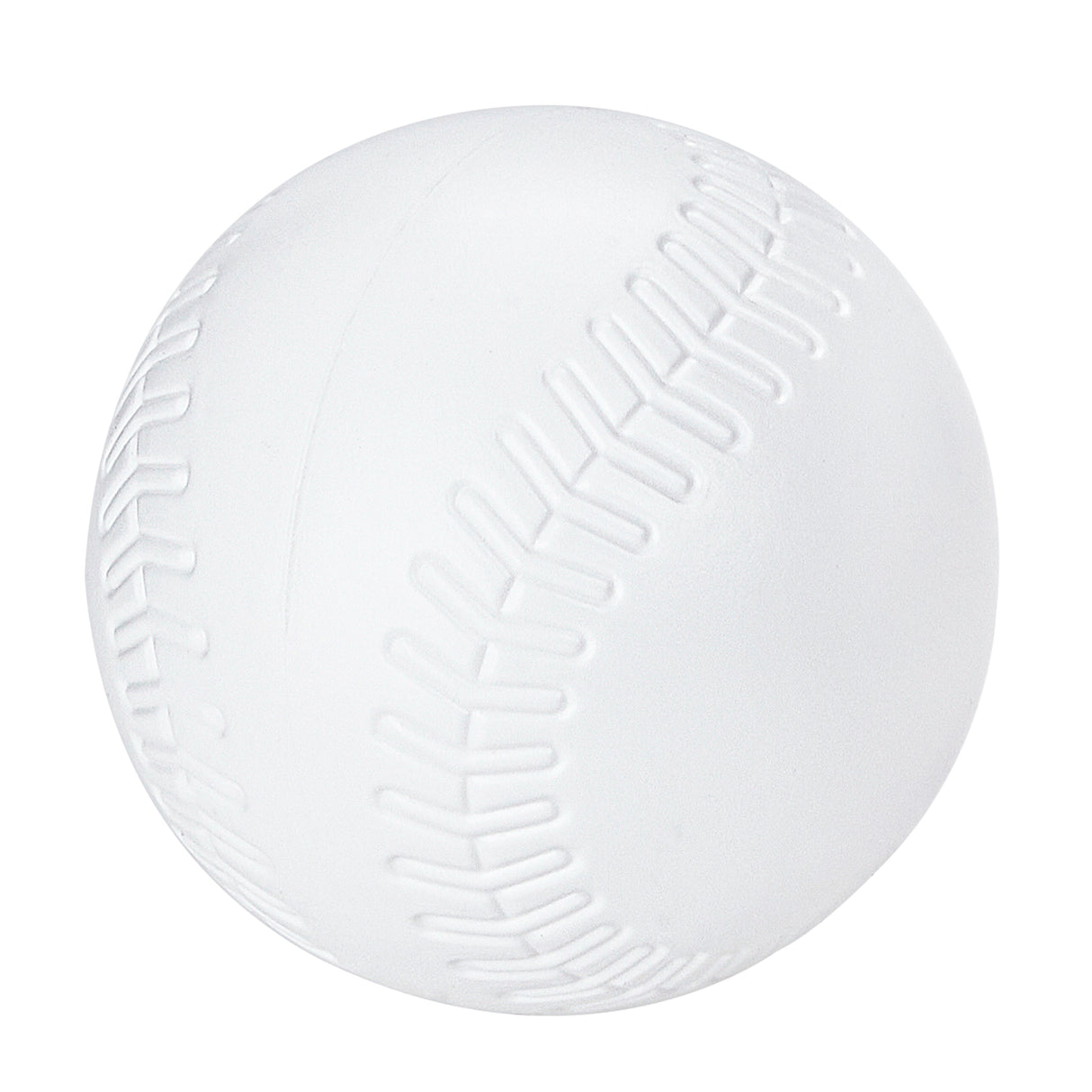 Contixo Kid's Toy T-Ball Set With 5 Balls and Collapsible Bat