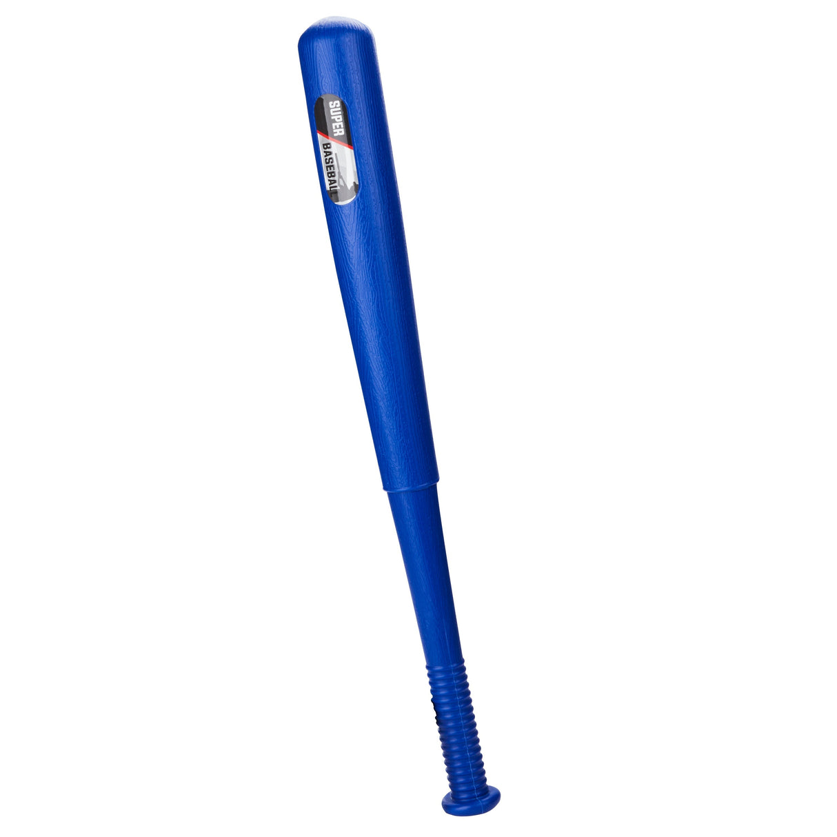 Contixo Kid's Toy T-Ball Set With 5 Balls and Collapsible Bat