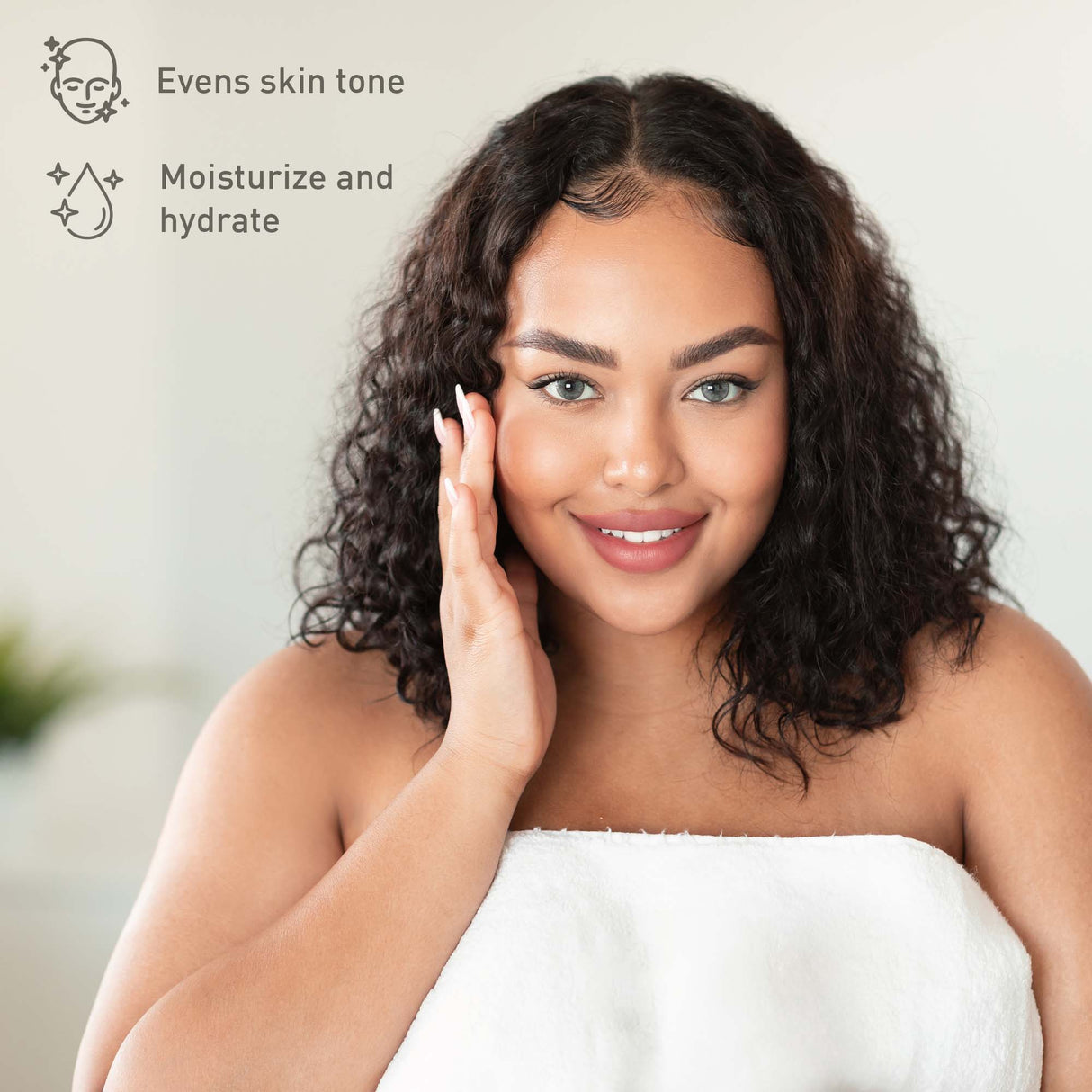 Father’s Day Grooming & Skincare Bundle: Pursonic & Mario Lopez Edition