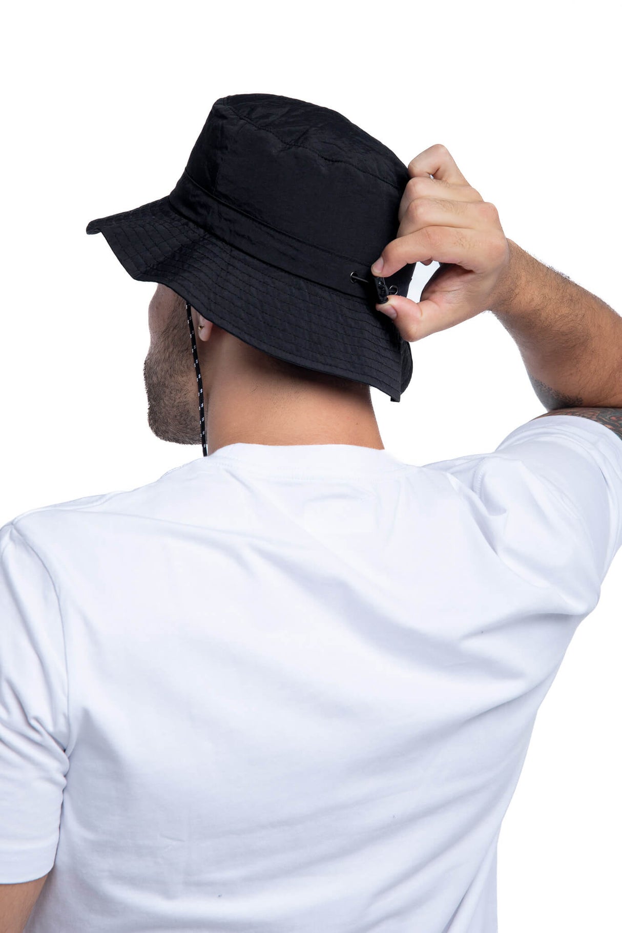 Black Jungle by Bermies