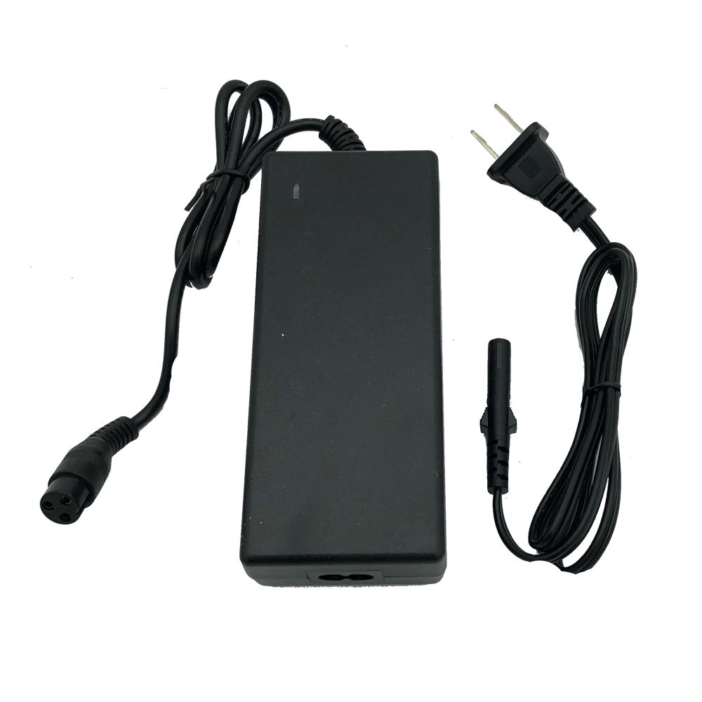 MotoTec E-Bully 36v Charger