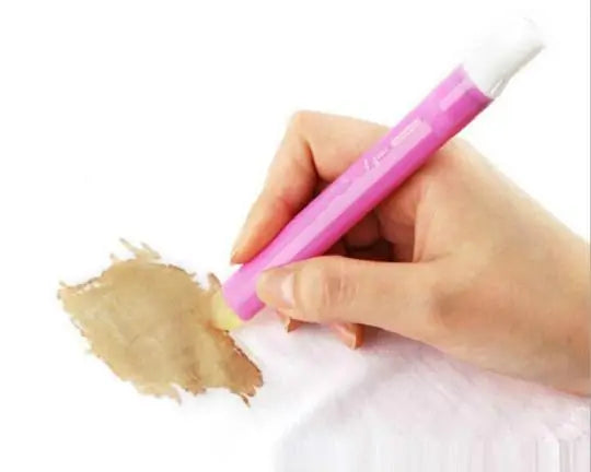 Magical Instant Stain Remover Pen