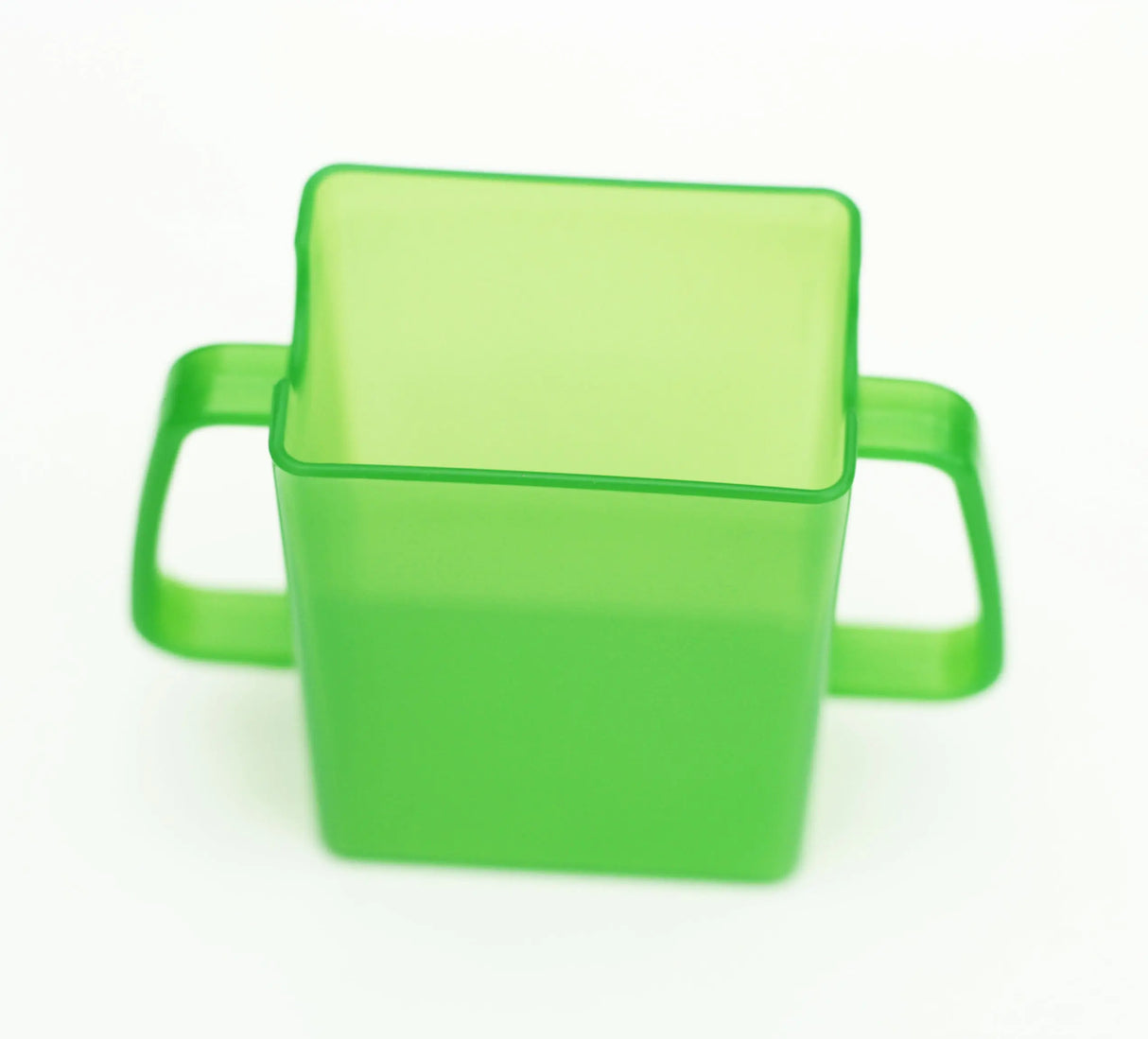 Mommys Helper Juice Box Buddies Assorted Colors