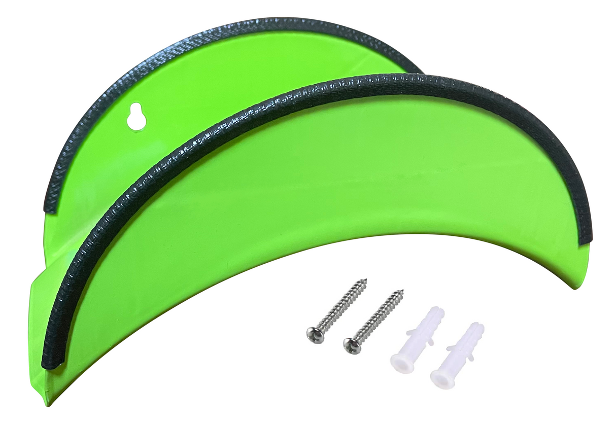 Hoseholder by Garden Guru