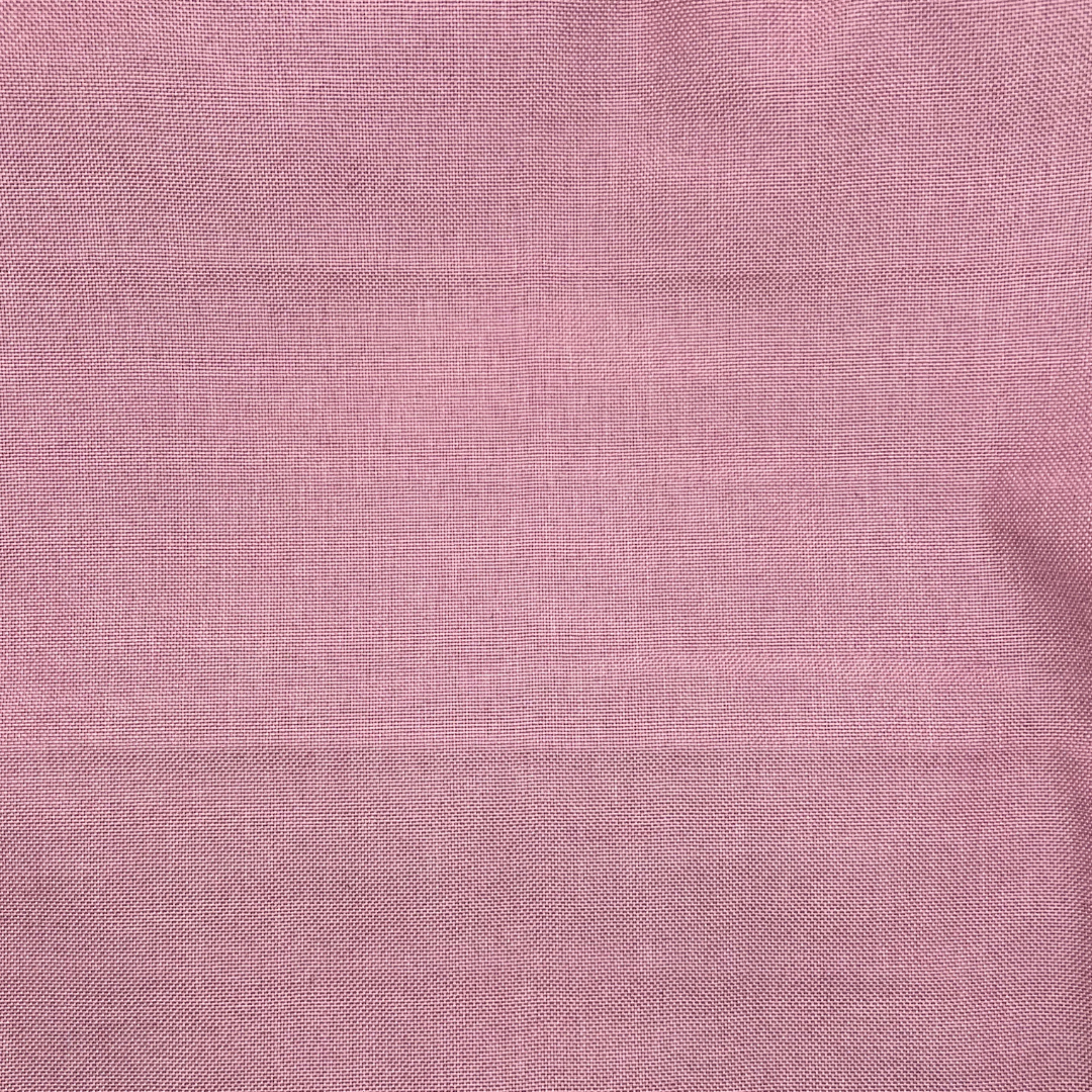 Fire Treated Acoustic Fabric - SoundAssured Dual Layer Acoustical Fabric (100% Acoustic Transparency)