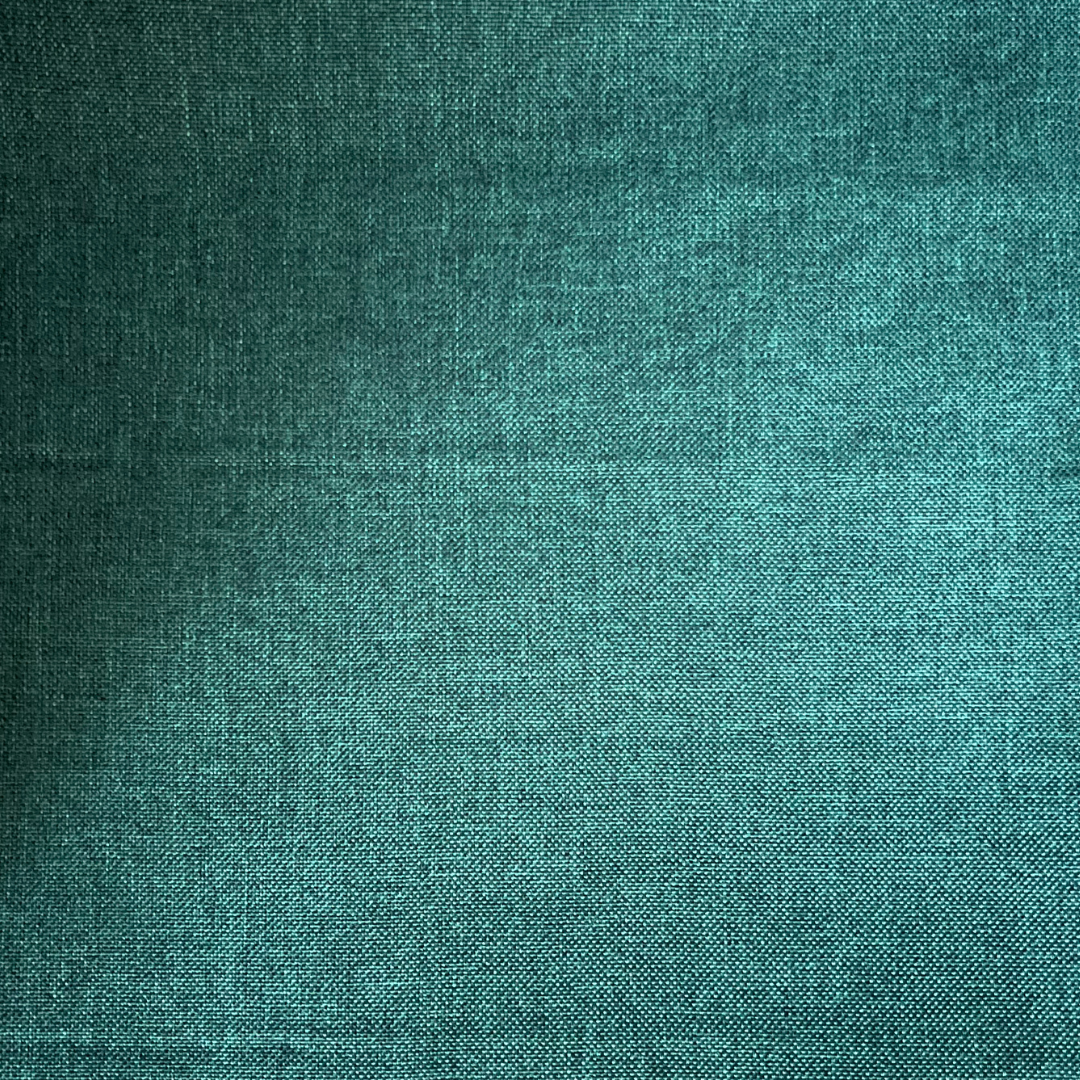 Fire Treated Acoustic Fabric - SoundAssured Dual Layer Acoustical Fabric (100% Acoustic Transparency)