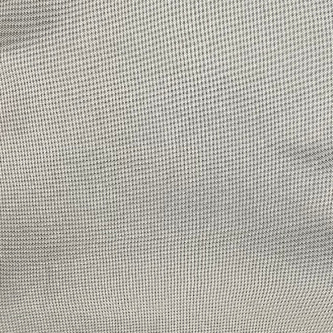Dual Layer Acoustic Fabric for DIY Panels & Speakers