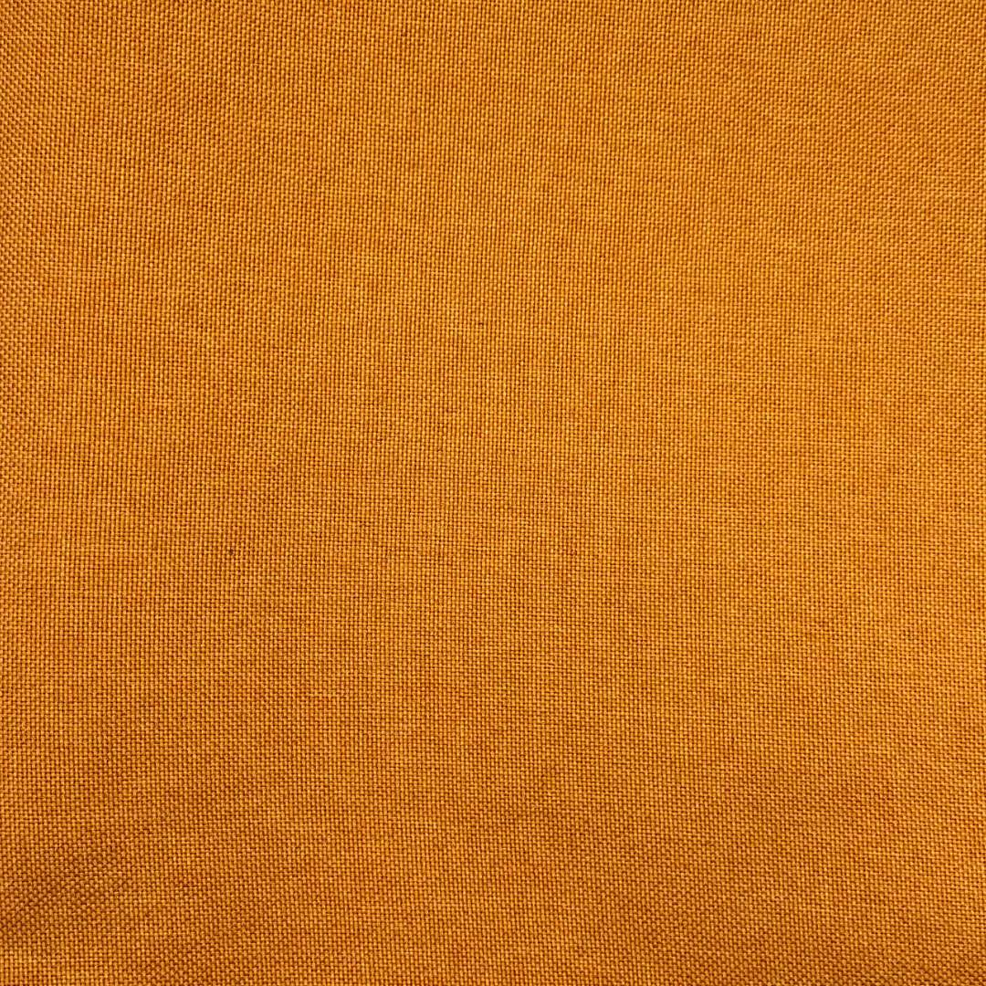 Fabric Wrapped Acoustic Panel | Sound Absorbing Panel For Walls Or Ceilings