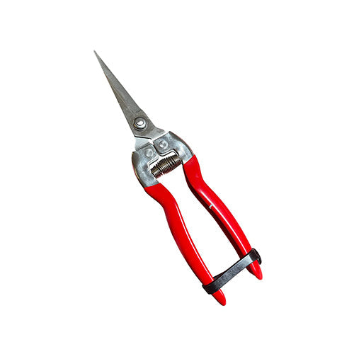 8-Inch Pruning Snips by Garden Guru