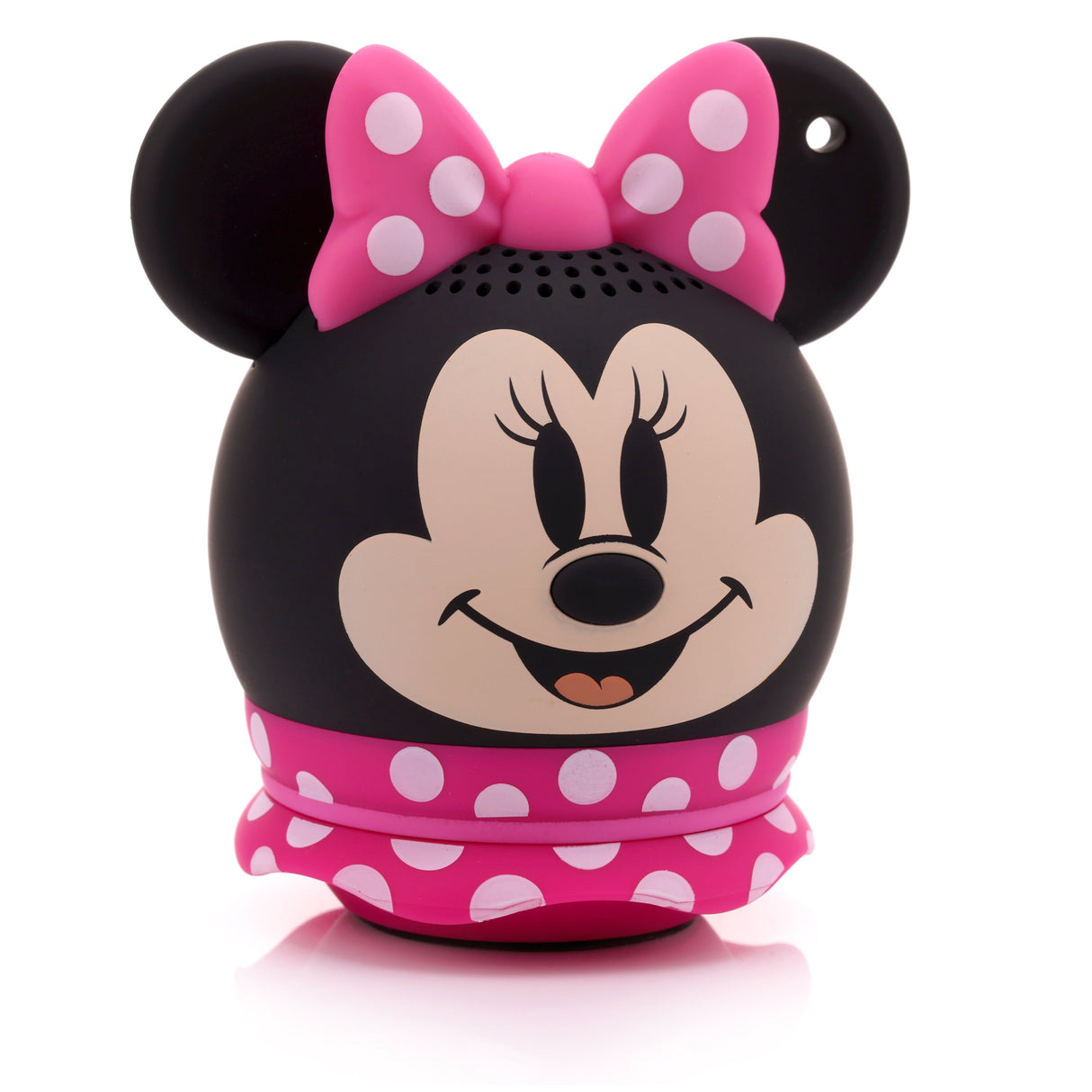 Minnie Mouse