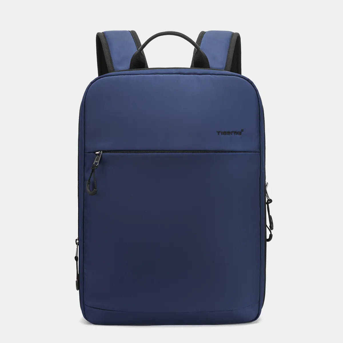 Women's Business Backpack for Work Commute