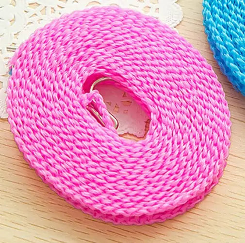 Retractable Clothes Line