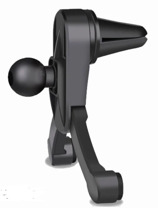 Suction Cup Mobile Phone Holder