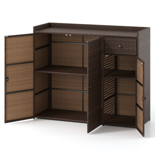 5/6/7 FT Whimsical Christmas Tree with Bendable Top and 216/290/366 Branch-7 FT