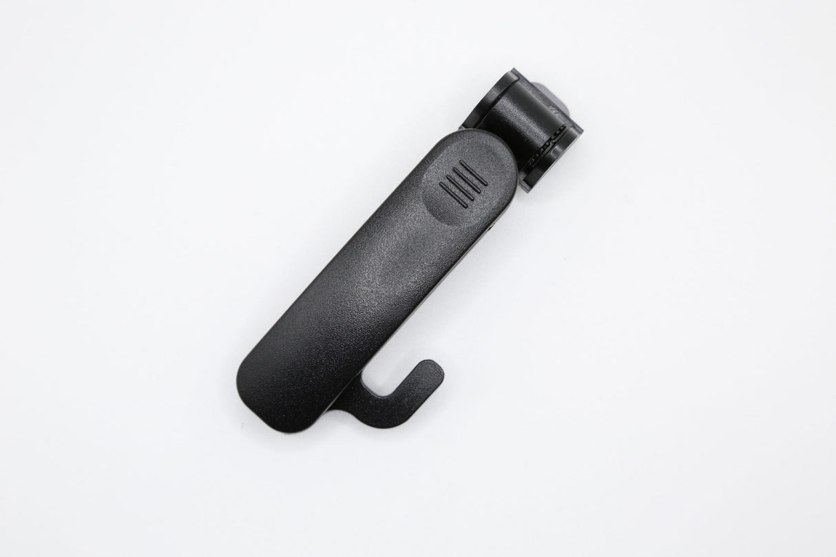 Rexing Mount for P1 & P2 Body Camera