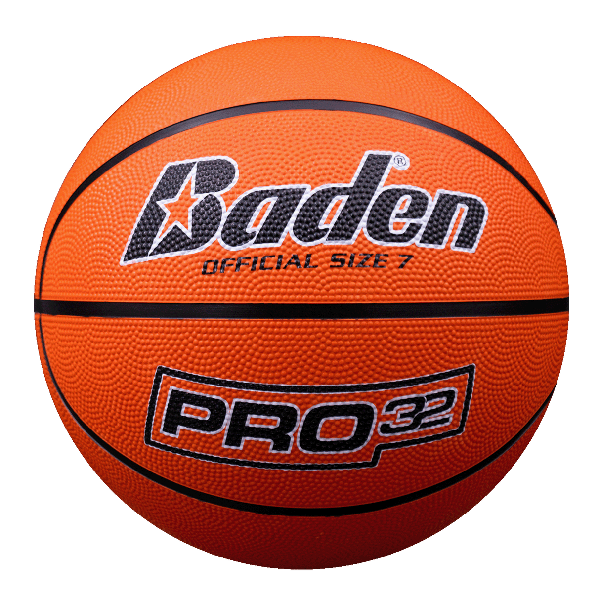 Pro32 Basketball